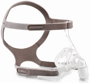 Philips PICO Nasal Mask