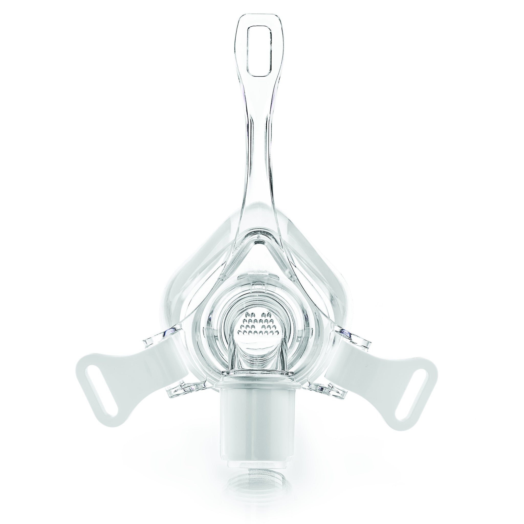 Pico Mask Philips PICO Nasal Mask – CPAP Victoria