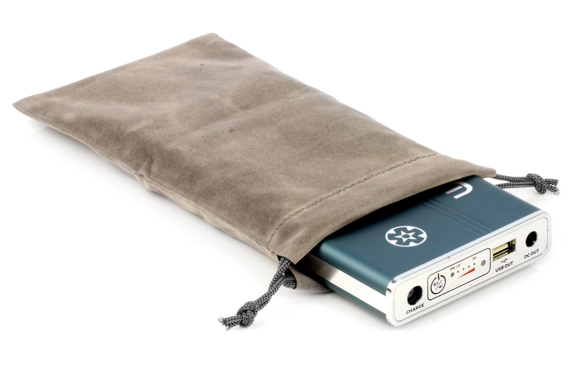 Total Care BV - 𝐓𝐞𝐫𝐮𝐠 𝐨𝐩 𝐯𝐨𝐨𝐫𝐫𝐚𝐚𝐝! 👀 Goed nieuws, de Medistrom Pilot 12-Lite batterijen zijn Total Care BV - 𝐓𝐞𝐫𝐮𝐠 𝐨𝐩 𝐯𝐨𝐨𝐫𝐫𝐚𝐚𝐝! 👀 Goed nieuws, de Medistrom Pilot 12-Lite batterijen zijn