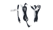 Load image into Gallery viewer, Pilot 12 Lite mixed cable kit