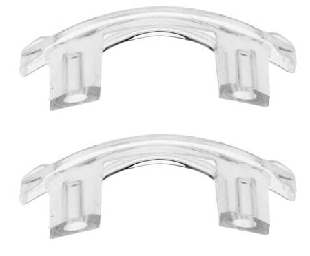 ResMed Mirage Quattro Ports Cap 