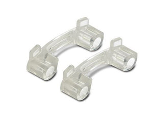 ResMed Ports Cap for various ResMed Masks (10 Pack)