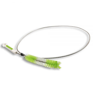 Purdoux Hose Brush