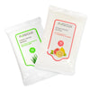 Purdoux  CPAP Mask Wipes