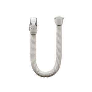 Philips Amara View Quick-Release Tubing