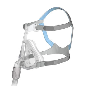 ResMed Quattro Air Full Face Mask