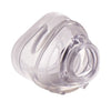 Pico Nasal Cushion