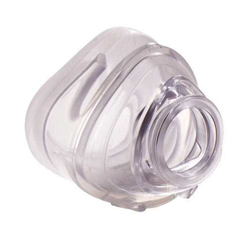 Pico Nasal Cushion