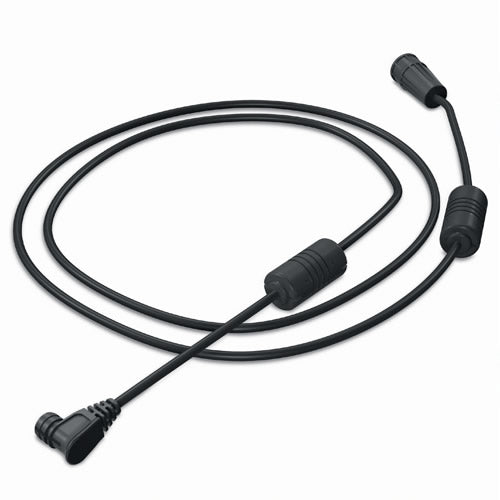 Airsense 10 DC Cable for Resmed Power Station II (RPSII)