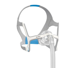 Load image into Gallery viewer, Resmed N20 nasal mask