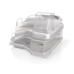 ResMed HumidAir Standard Tub for Air10