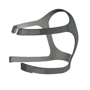 ResMed Mirage FX Mask Headgear