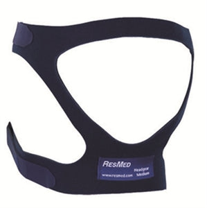 ResMed Mirage Headgear