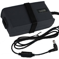 CPAP Power Supply