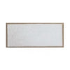 Philips Respironics Ultra Fine Pollen Filter