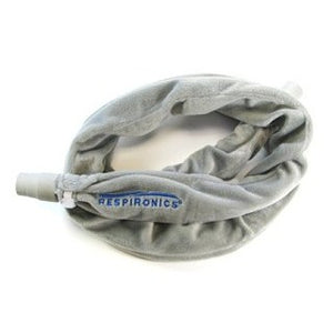 Philips Respironics Tubing Wrap/Insulator