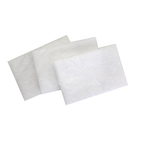 ResMed Airsense 10 and S9 Disposable Filters - (12pk)