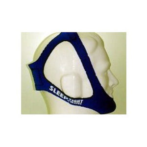 Seatec Chin Strap