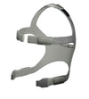 Fisher and Paykel Simplus full face mask headgear