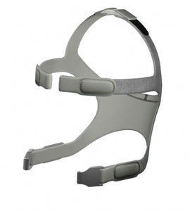 F&P Simplus Headgear