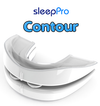 SleepPro Contour 