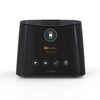 Fisher and Paykel SleepStyle Auto CPAP machine