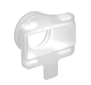 F&P SleepStyle Chamber Outlet Seal