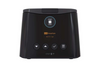 Fisher and Paykel SleepStyle CPAP machine
