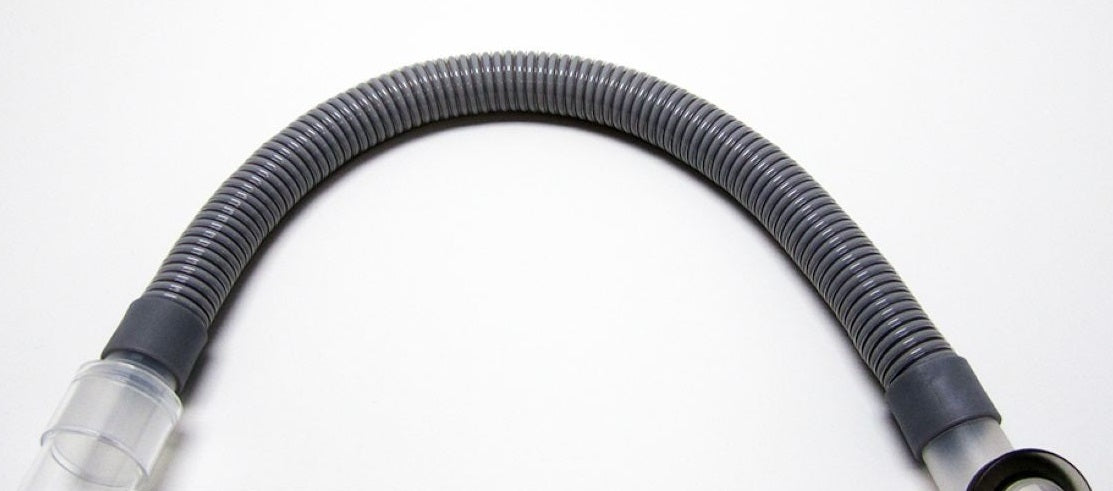 Swift FX Short Tube Assembly 