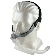 F&P Opus Nasal Pillow Mask