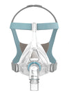 Fisher and Paykel Vitera full face mask Fit Pack